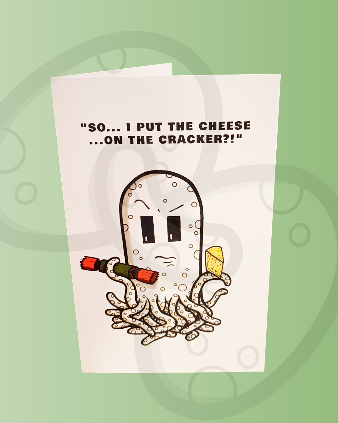 🎄CHRISTMAS CARD SET🎄