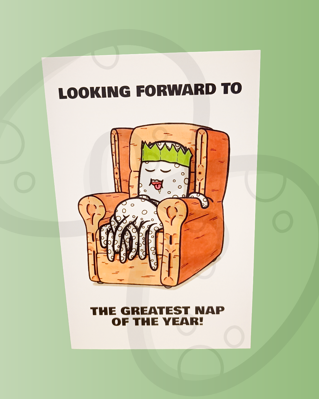 🎄CHRISTMAS CARD SET🎄